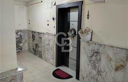 Dikmen Keklikpınarı Yıldız 87Sitesi İçerisinde 3+1 Satılık Daire