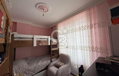 Arnavutköy Anadolu mahallesi Satılık Daire
