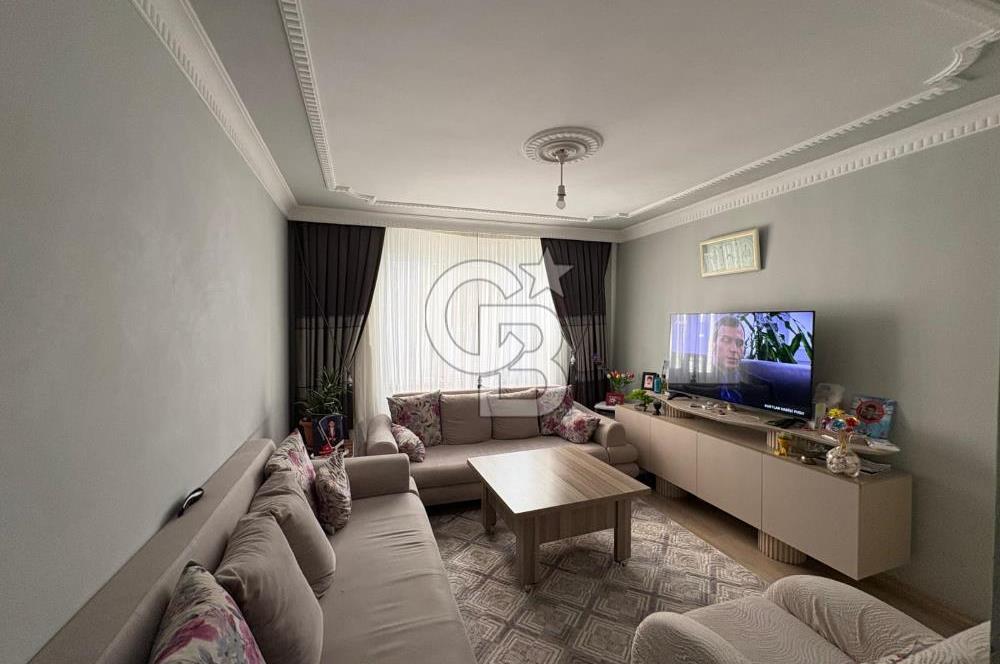 Arnavutköy Anadolu mahallesi Satılık Daire