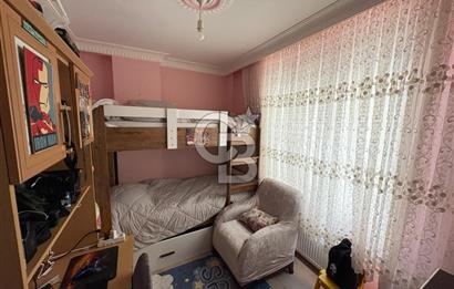 Arnavutköy Anadolu mahallesi Satılık Daire