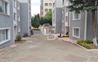 Tekirdağ Çorlu Hürriyet Mah. Site İçi Önü Açık Satılık 3+1 Daire