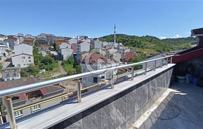 ARNAVUTKÖY ANADOLU MAHALLESİ KİRALIK DAİRE
