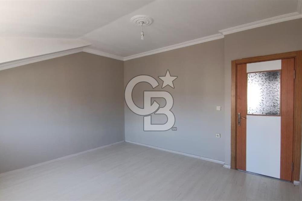 ARNAVUTKÖY ANADOLU MAHALLESİ KİRALIK DAİRE