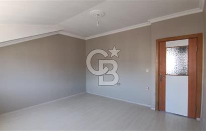 ARNAVUTKÖY ANADOLU MAHALLESİ KİRALIK DAİRE