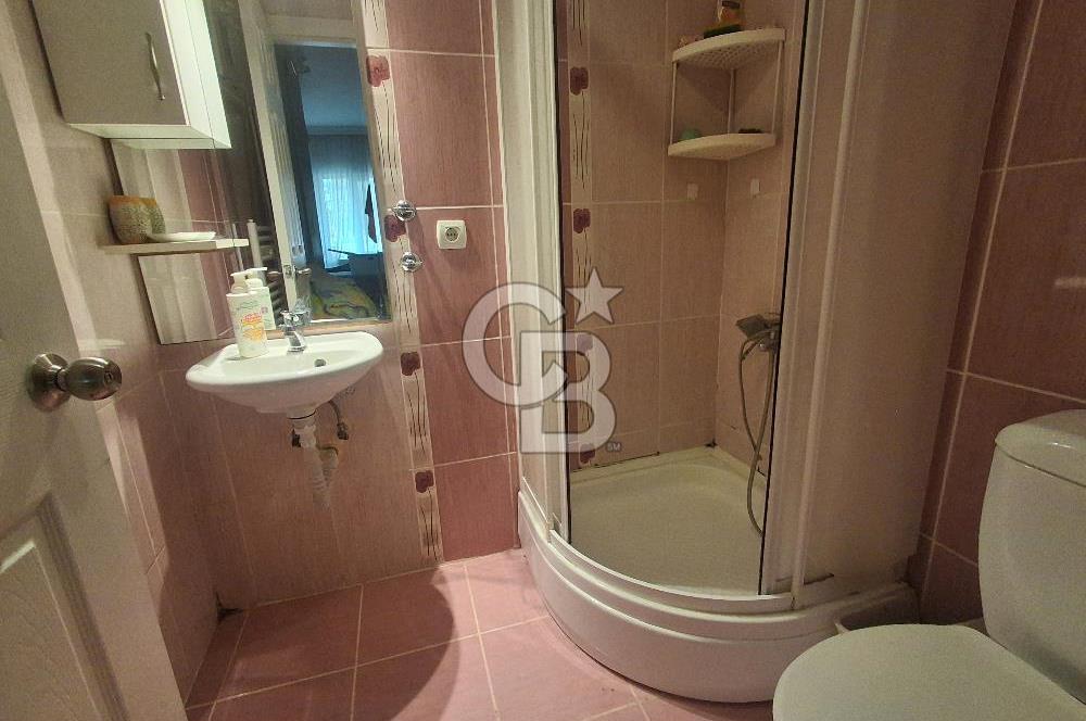 İkea Yakını GözdeKent Sitesi'nde Net 135 m2, Satılık 3+1 Daire