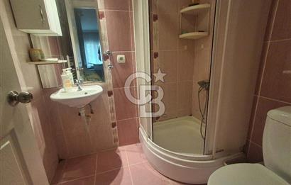 İkea Yakını GözdeKent Sitesi'nde Net 135 m2, Satılık 3+1 Daire