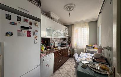 Arnavutköy Anadolu mahallesi Satılık Daire