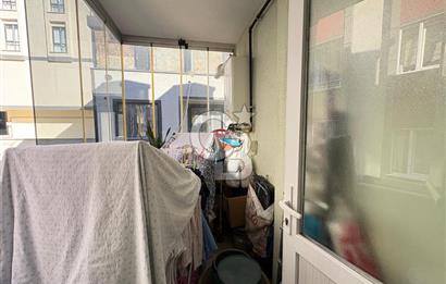 Arnavutköy Anadolu mahallesi Satılık Daire
