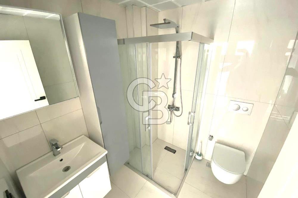 ALACAATLI MH QUARTZ BEYTEPE 5.KAT FULL EŞYALI 1+1 KİRALIK DAİRE