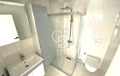 ALACAATLI MH QUARTZ BEYTEPE 5.KAT FULL EŞYALI 1+1 KİRALIK DAİRE