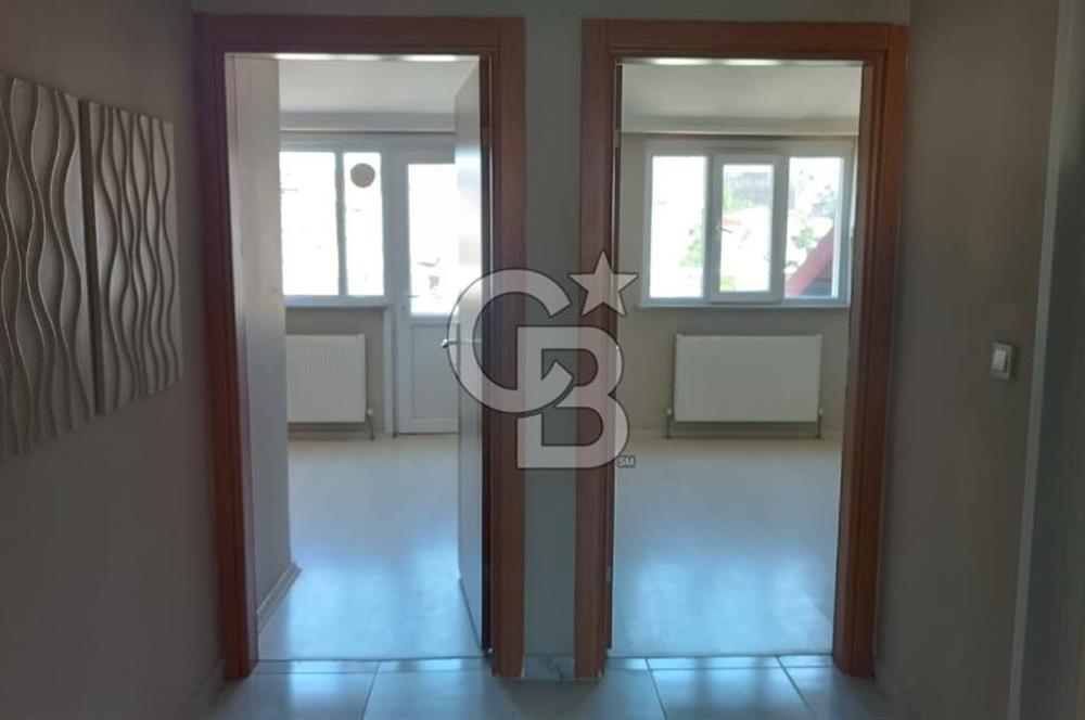 ARNAVUTKÖY ANADOLU MAHALLESİ KİRALIK DAİRE