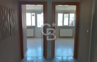 ARNAVUTKÖY ANADOLU MAHALLESİ KİRALIK DAİRE