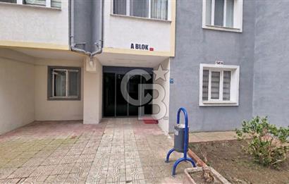 Tekirdağ Çorlu Hürriyet Mah. Site İçi Önü Açık Satılık 3+1 Daire