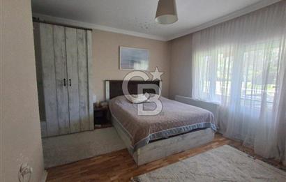 İkea Yakını GözdeKent Sitesi'nde Net 135 m2, Satılık 3+1 Daire