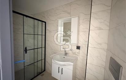 SİTE İÇERİSİNDE KAPALI OTOPARKLI 2+1 ARA KAT DAİRE