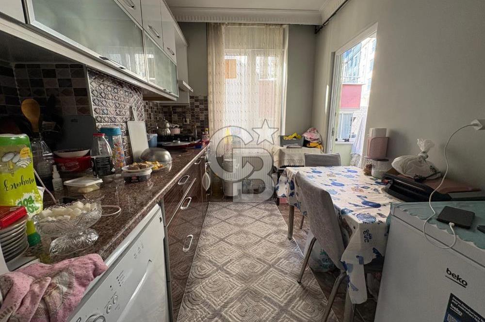 Arnavutköy Anadolu mahallesi Satılık Daire