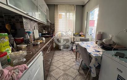 Arnavutköy Anadolu mahallesi Satılık Daire