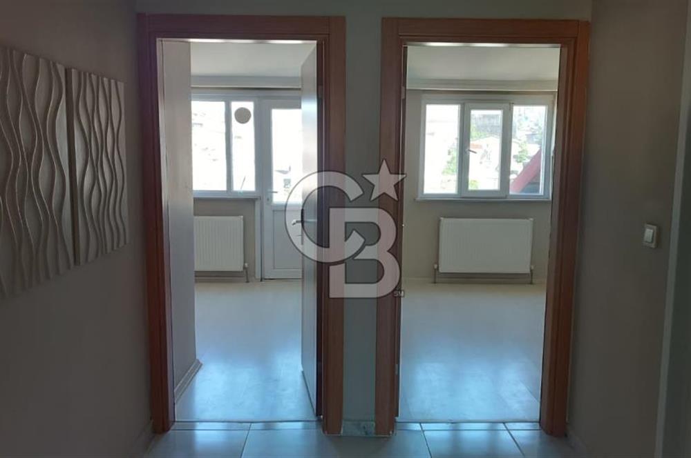ARNAVUTKÖY ANADOLU MAHALLESİ KİRALIK DAİRE