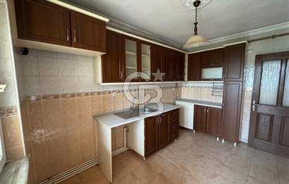 Tekirdağ Çorlu Hürriyet Mah. Site İçi Önü Açık Satılık 3+1 Daire