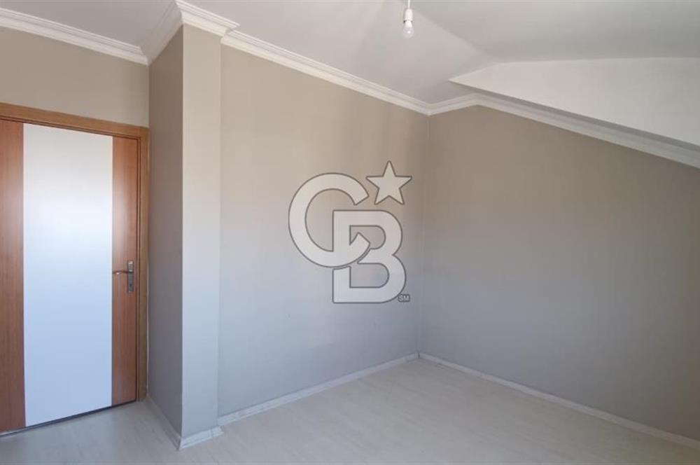 ARNAVUTKÖY ANADOLU MAHALLESİ KİRALIK DAİRE