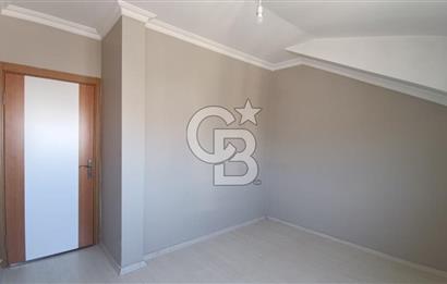 ARNAVUTKÖY ANADOLU MAHALLESİ KİRALIK DAİRE