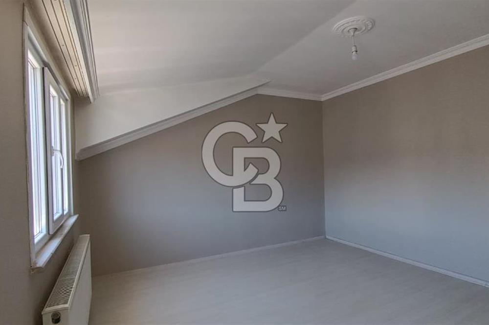 ARNAVUTKÖY ANADOLU MAHALLESİ KİRALIK DAİRE