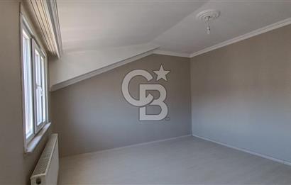 ARNAVUTKÖY ANADOLU MAHALLESİ KİRALIK DAİRE