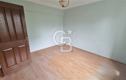 Tekirdağ Çorlu Hürriyet Mah. Site İçi Önü Açık Satılık 3+1 Daire