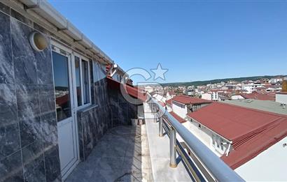 ARNAVUTKÖY ANADOLU MAHALLESİ KİRALIK DAİRE