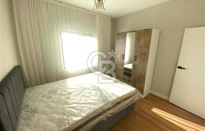 ALACAATLI MH QUARTZ BEYTEPE 5.KAT FULL EŞYALI 1+1 KİRALIK DAİRE