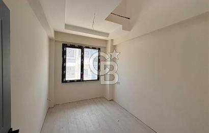SİTE İÇERİSİNDE KAPALI OTOPARKLI 3+2 DUBLEKS