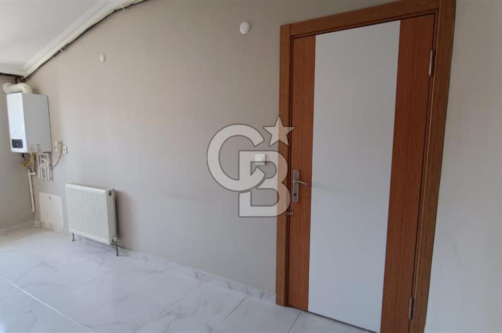ARNAVUTKÖY ANADOLU MAHALLESİ KİRALIK DAİRE