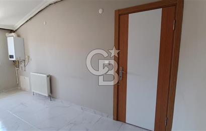ARNAVUTKÖY ANADOLU MAHALLESİ KİRALIK DAİRE