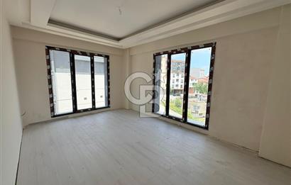 SİTE İÇERİSİNDE KAPALI OTOPARKLI 3+2 DUBLEKS