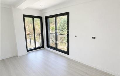 Mustafa Kemal Atatürk Mahallesinde Satılık 4+1 Tripleks Villa