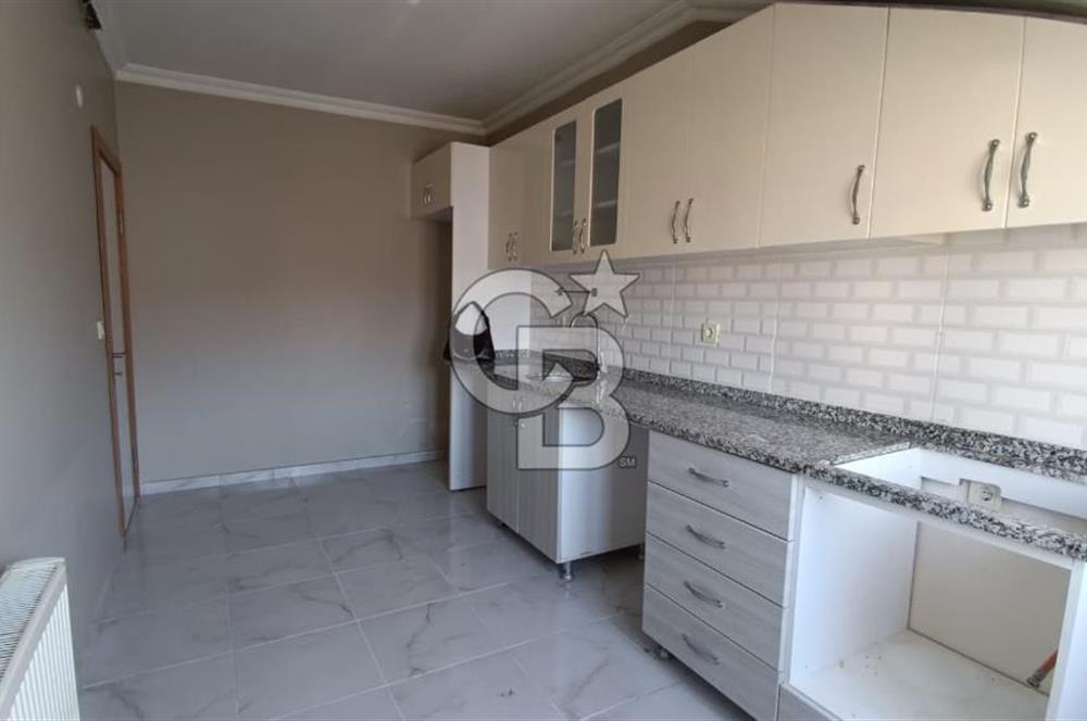 ARNAVUTKÖY ANADOLU MAHALLESİ KİRALIK DAİRE
