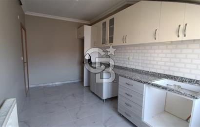 ARNAVUTKÖY ANADOLU MAHALLESİ KİRALIK DAİRE