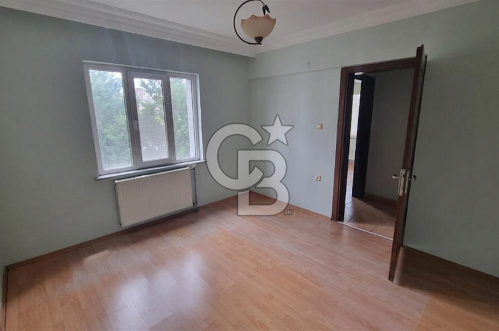 Tekirdağ Çorlu Hürriyet Mah. Site İçi Önü Açık Satılık 3+1 Daire