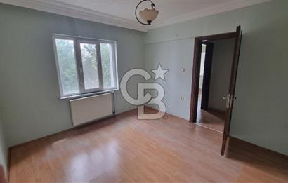 Tekirdağ Çorlu Hürriyet Mah. Site İçi Önü Açık Satılık 3+1 Daire