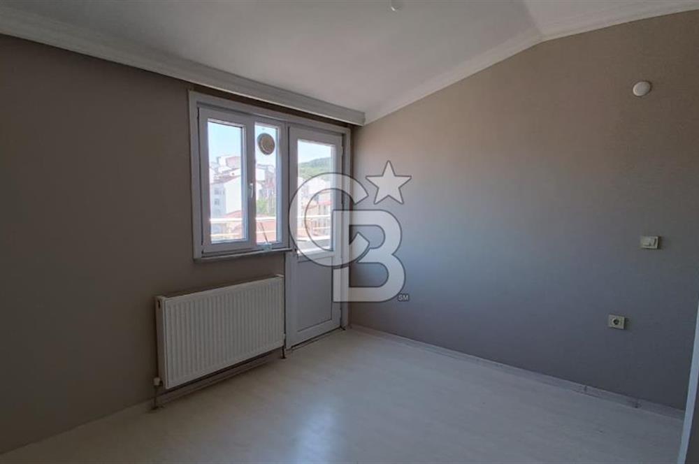 ARNAVUTKÖY ANADOLU MAHALLESİ KİRALIK DAİRE