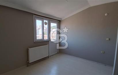 ARNAVUTKÖY ANADOLU MAHALLESİ KİRALIK DAİRE