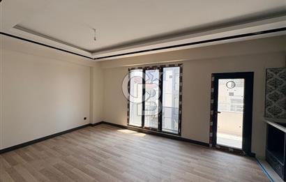 SİTE İÇERİSİNDE KAPALI OTOPARKLI 2+1 ARA KAT DAİRE