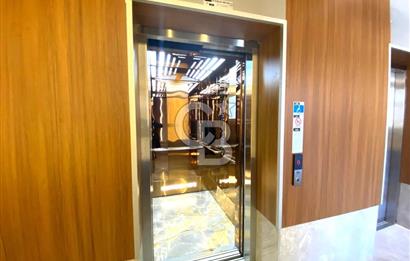 ALACAATLI MH QUARTZ BEYTEPE 5.KAT FULL EŞYALI 1+1 KİRALIK DAİRE
