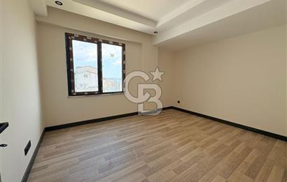 SİTE İÇERİSİNDE KAPALI OTOPARKLI 2+1 ARA KAT DAİRE