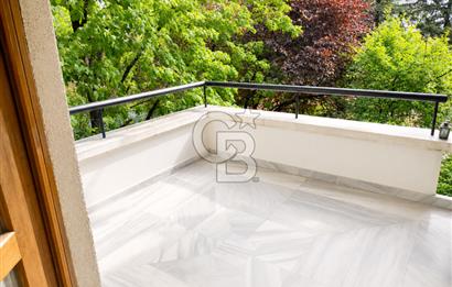GAZİOSMANPAŞA/KULELİ SOKAKTA 3.5 +1 EŞYALI KİRALIK DAİRE