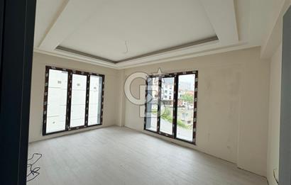 MERKEZİ KONUMDA SİTE İÇİNDE SIFIR 2+1 ARA KAT DAİRE FIRSATI
