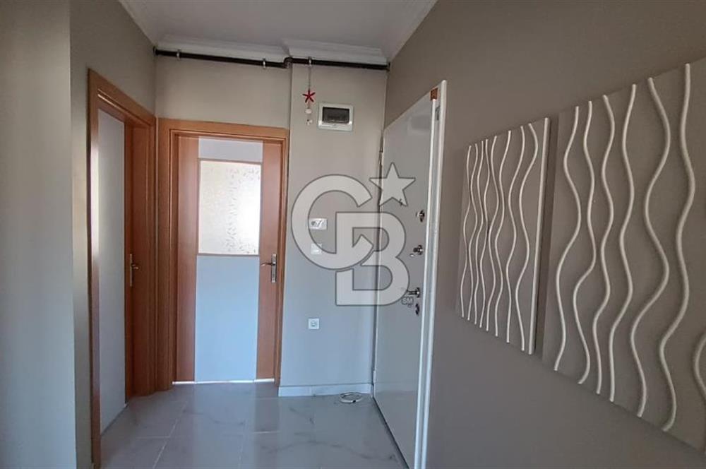 ARNAVUTKÖY ANADOLU MAHALLESİ KİRALIK DAİRE