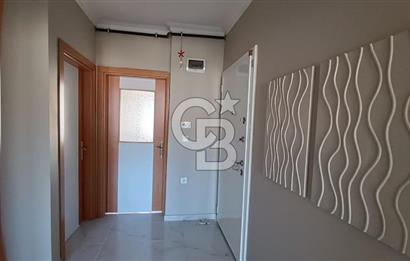 ARNAVUTKÖY ANADOLU MAHALLESİ KİRALIK DAİRE