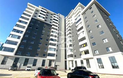 ALACAATLI MH QUARTZ BEYTEPE 5.KAT FULL EŞYALI 1+1 KİRALIK DAİRE