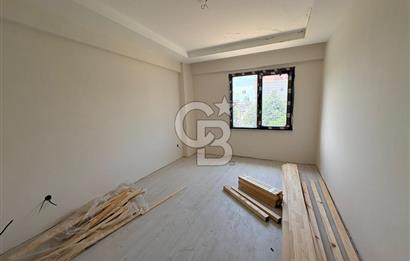 SİTE İÇERİSİNDE KAPALI OTOPARKLI 3+2 DUBLEKS